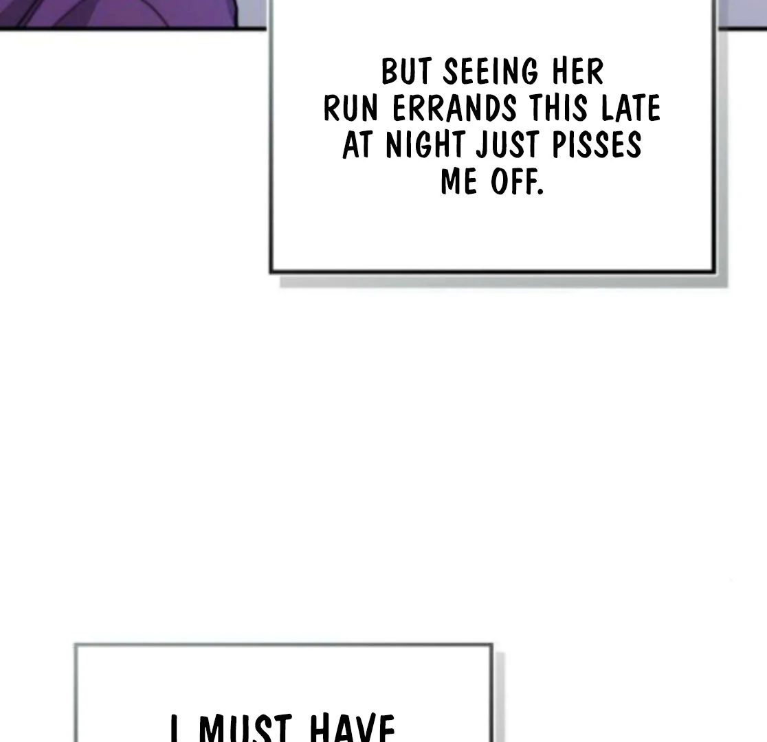 First love (manhwa) chapter 7 page 169