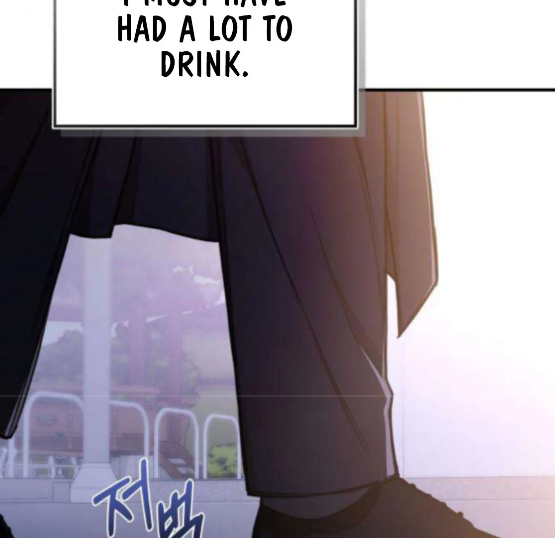 First love (manhwa) chapter 7 page 170