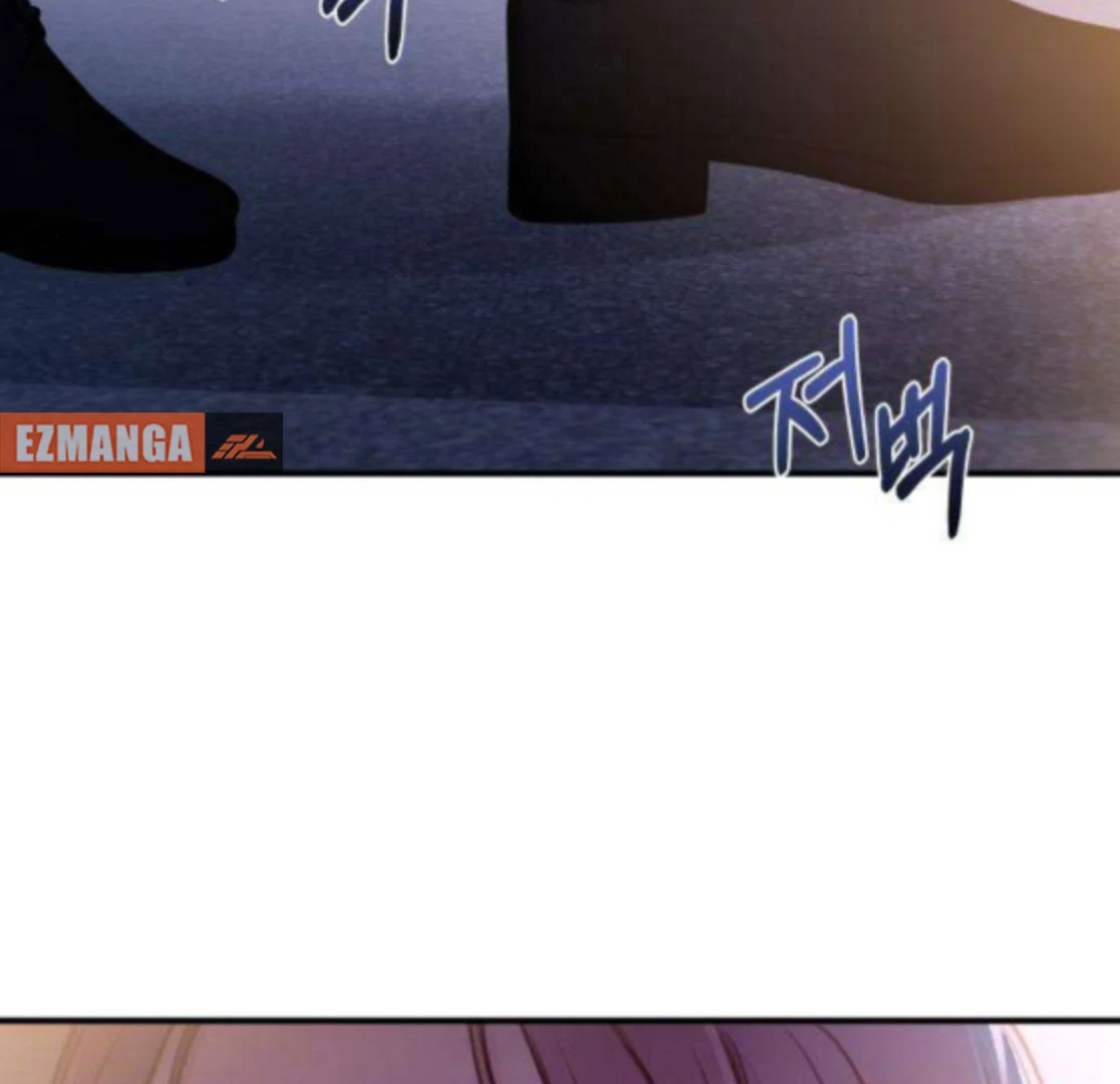 First love (manhwa) chapter 7 page 171