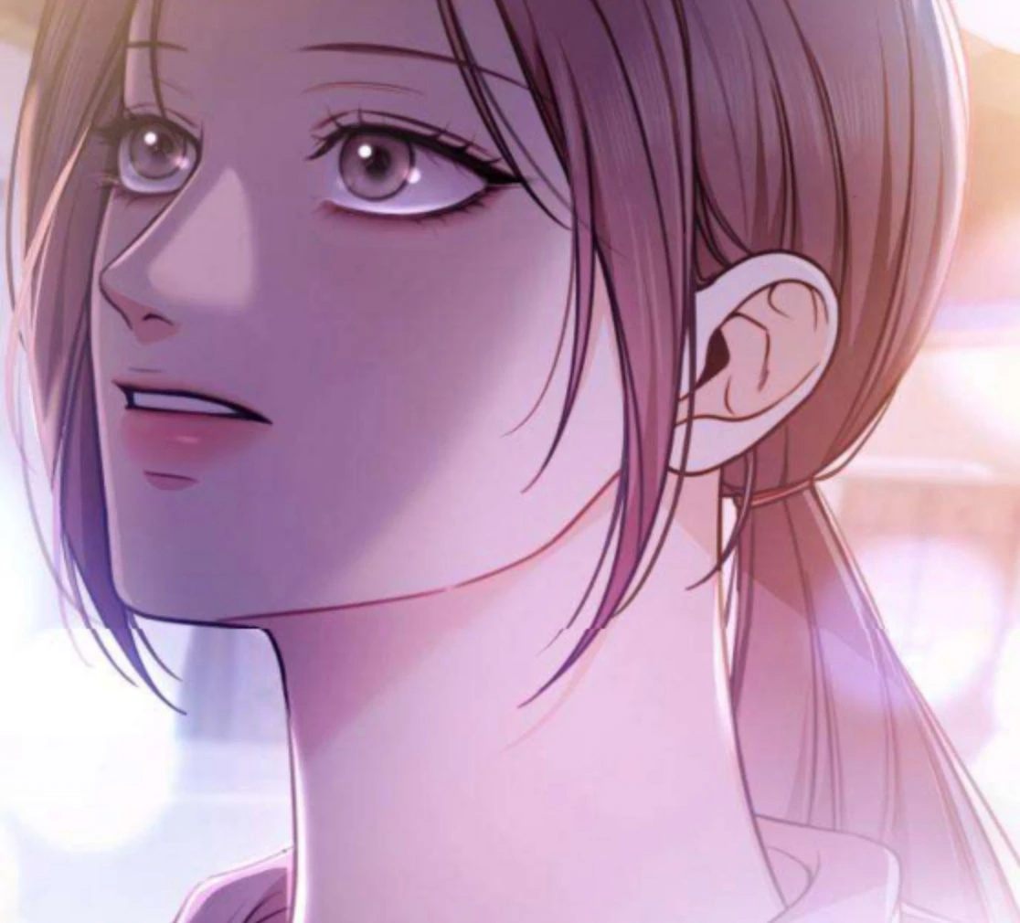 First love (manhwa) chapter 7 page 172