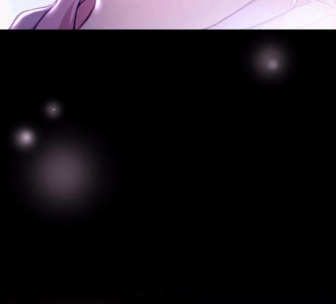 First love (manhwa) chapter 7 page 173