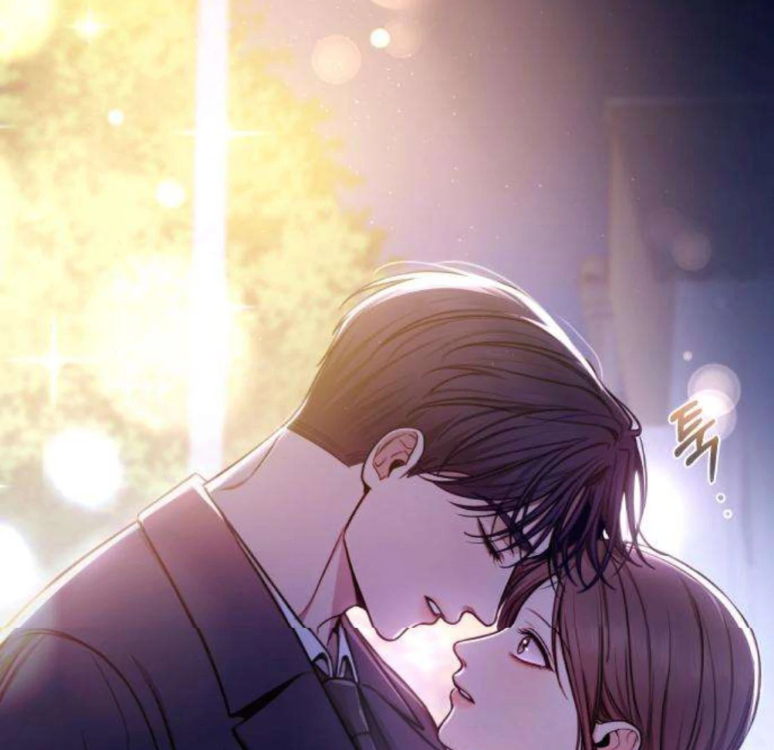 First love (manhwa) chapter 7 page 175