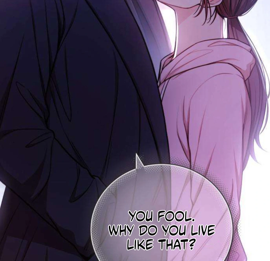 First love (manhwa) chapter 7 page 176