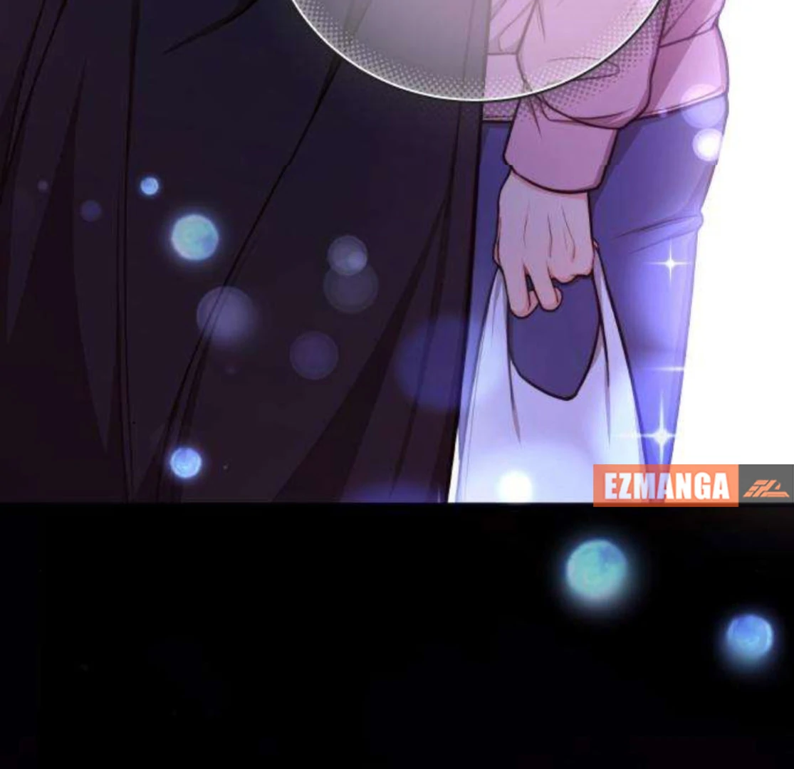 First love (manhwa) chapter 7 page 177