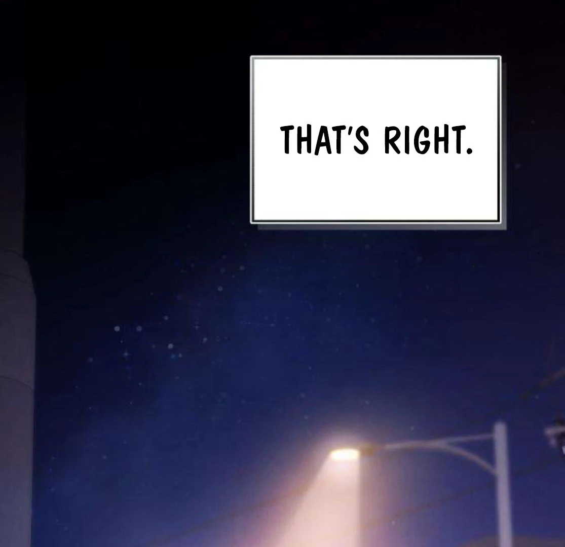 First love (manhwa) chapter 7 page 178