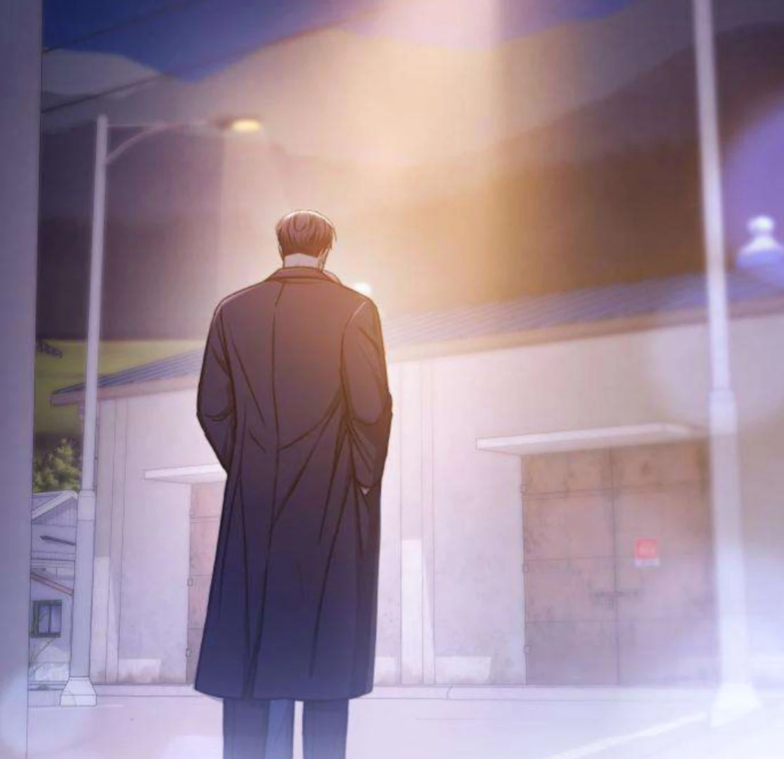 First love (manhwa) chapter 7 page 179