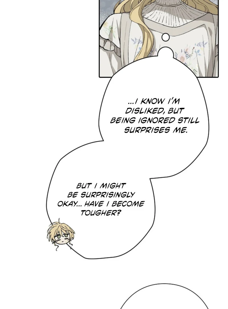 In the Ice Emperor’s Birdcage chapter 10 page 6