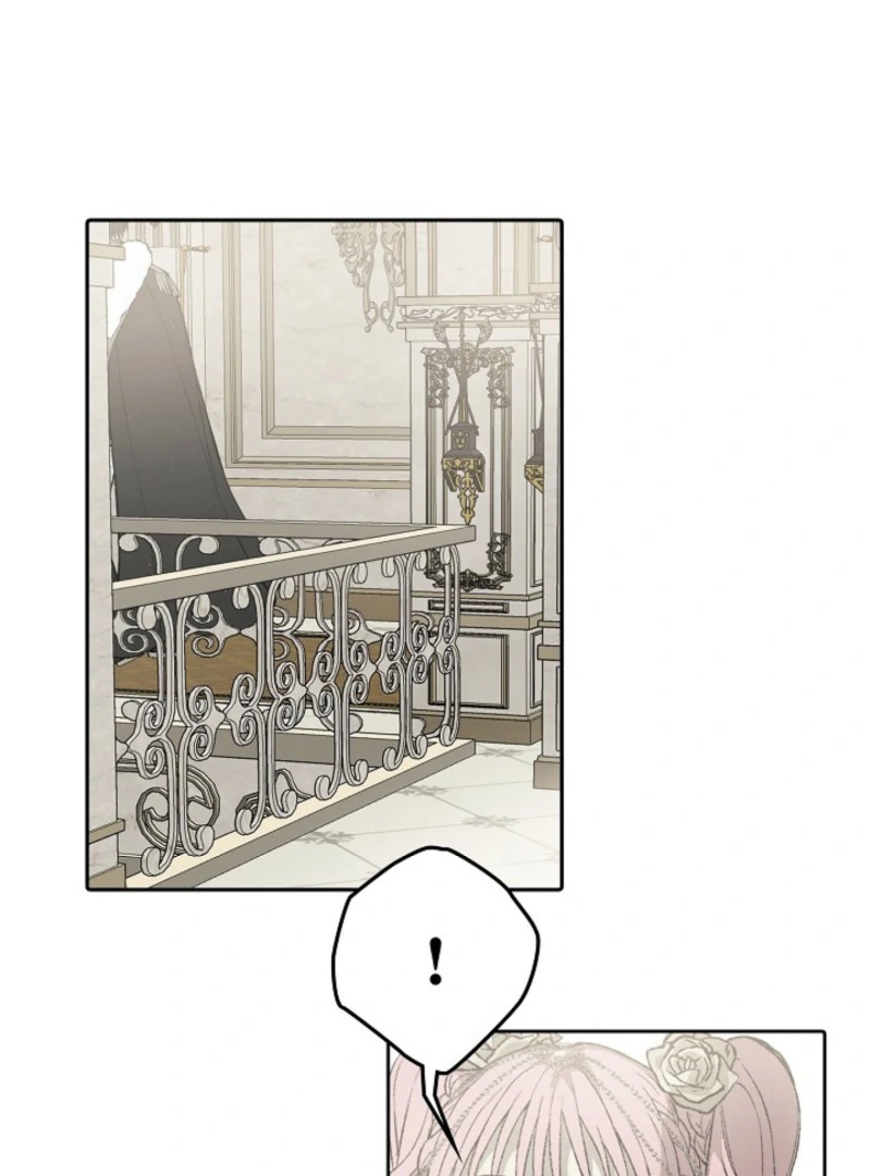 In the Ice Emperor’s Birdcage chapter 10 page 15