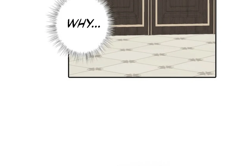 In the Ice Emperor’s Birdcage chapter 10 page 26