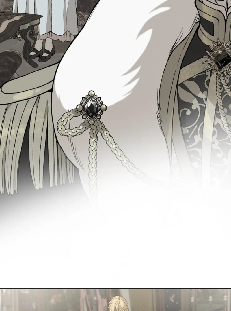 In the Ice Emperor’s Birdcage chapter 10 page 28