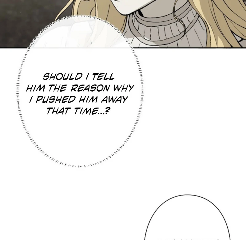 In the Ice Emperor’s Birdcage chapter 10 page 37