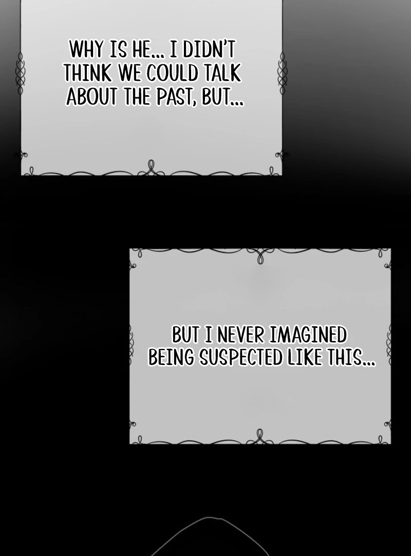 In the Ice Emperor’s Birdcage chapter 10 page 41