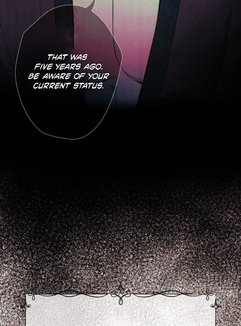 In the Ice Emperor’s Birdcage chapter 10 page 44
