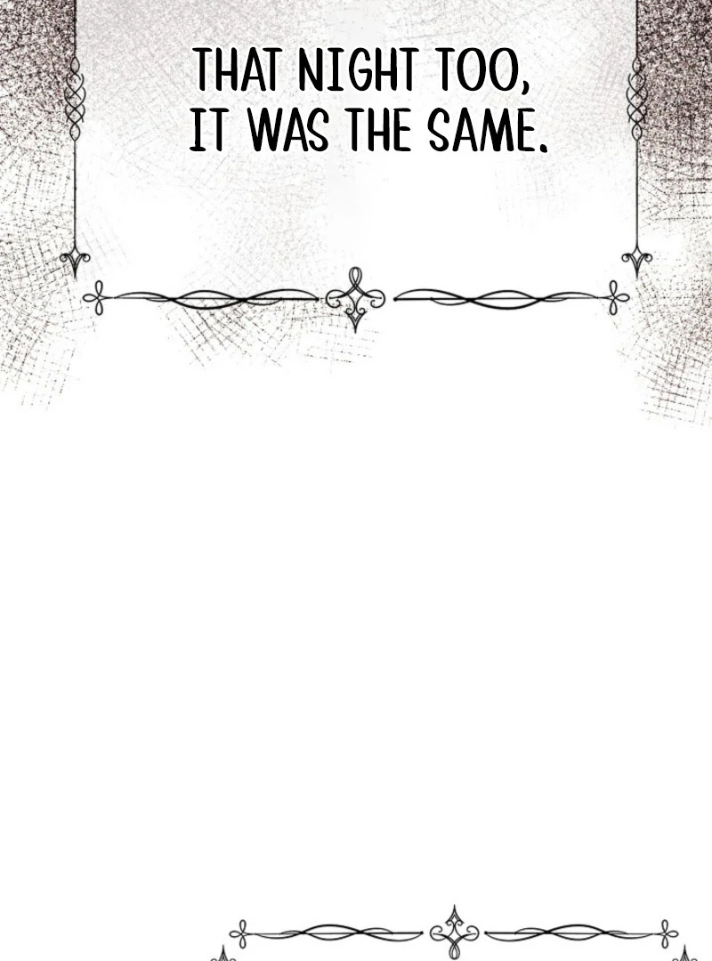 In the Ice Emperor’s Birdcage chapter 10 page 45