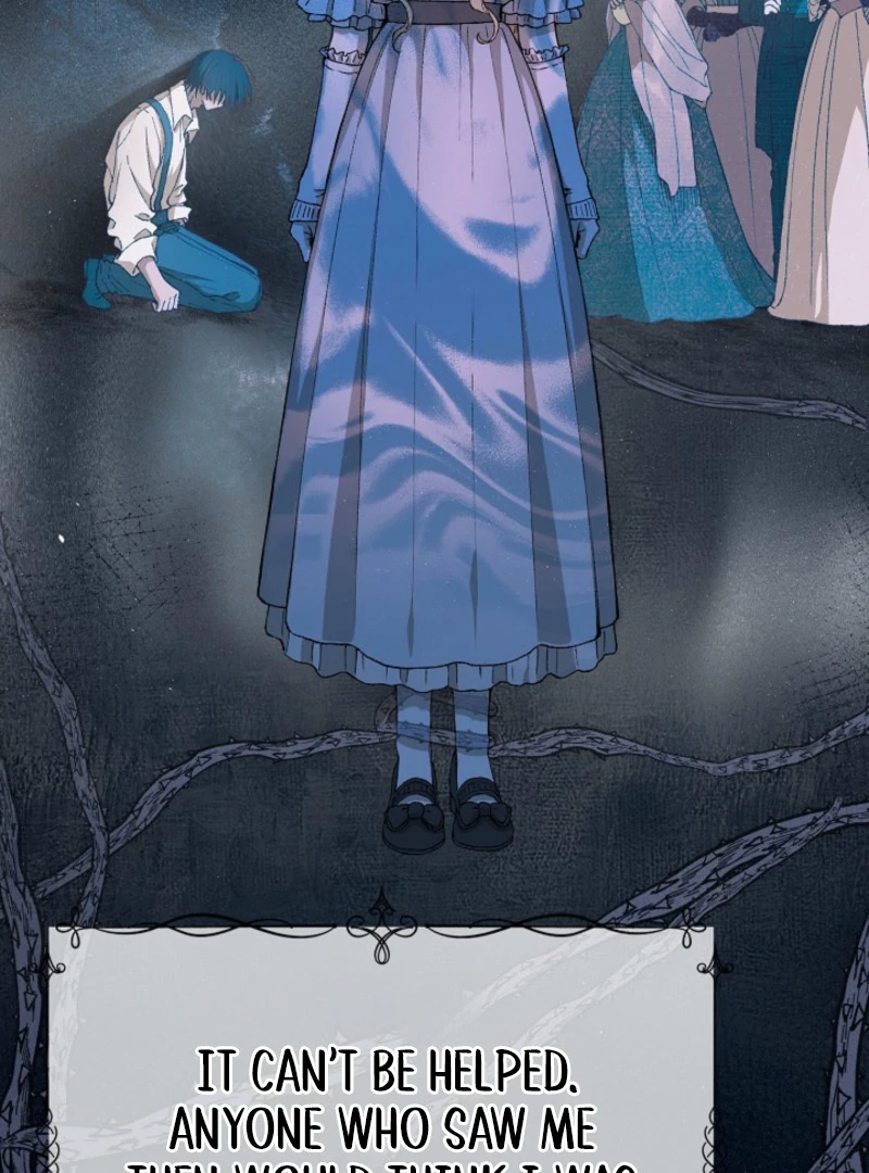 In the Ice Emperor’s Birdcage chapter 10 page 47
