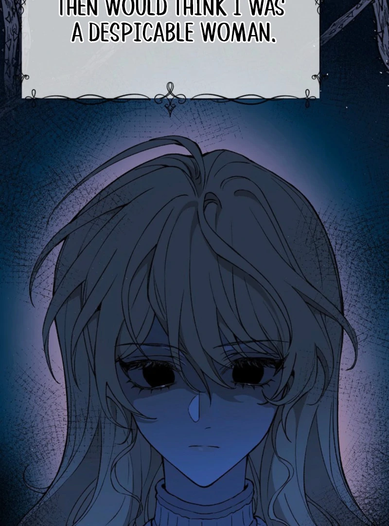 In the Ice Emperor’s Birdcage chapter 10 page 48