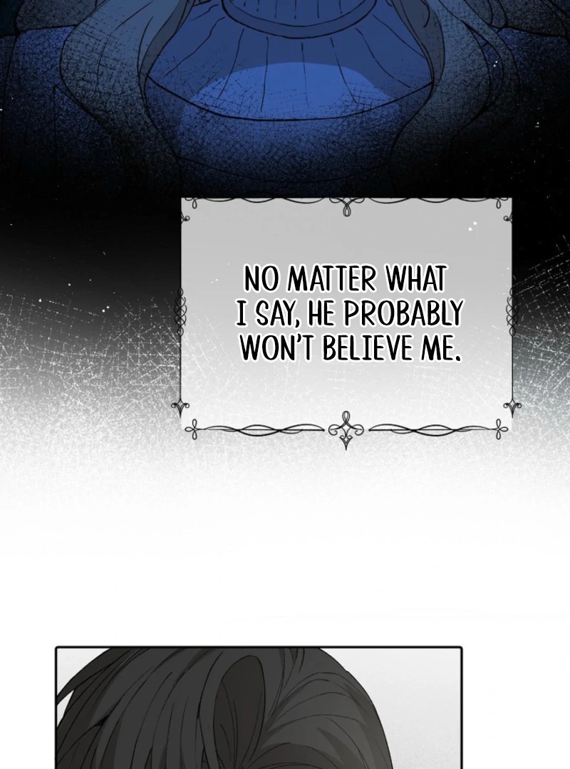 In the Ice Emperor’s Birdcage chapter 10 page 49