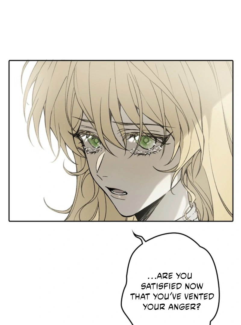In the Ice Emperor’s Birdcage chapter 10 page 65