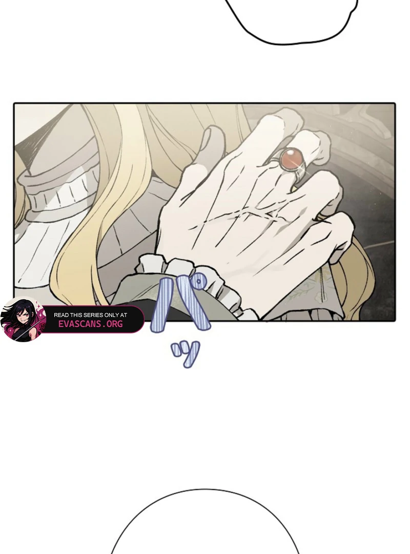 In the Ice Emperor’s Birdcage chapter 10 page 66