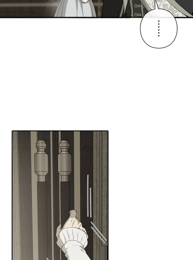 In the Ice Emperor’s Birdcage chapter 10 page 71