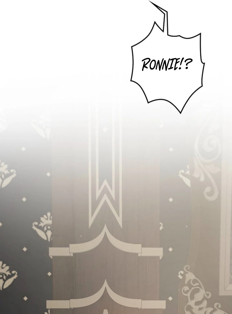 In the Ice Emperor’s Birdcage chapter 10 page 77