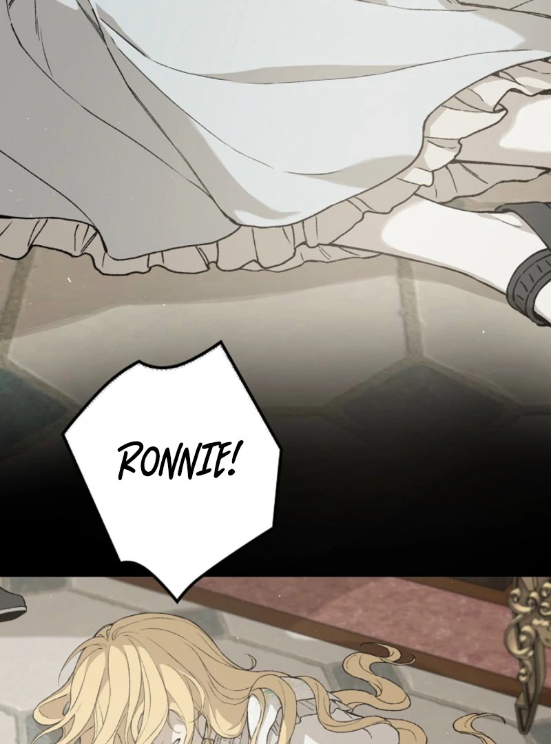 In the Ice Emperor’s Birdcage chapter 10 page 79