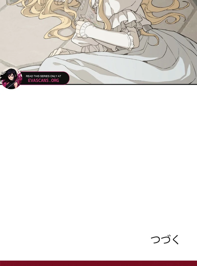 In the Ice Emperor’s Birdcage chapter 10 page 80