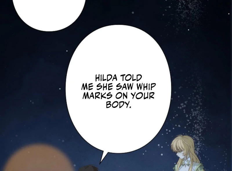 In the Ice Emperor’s Birdcage chapter 16 page 13