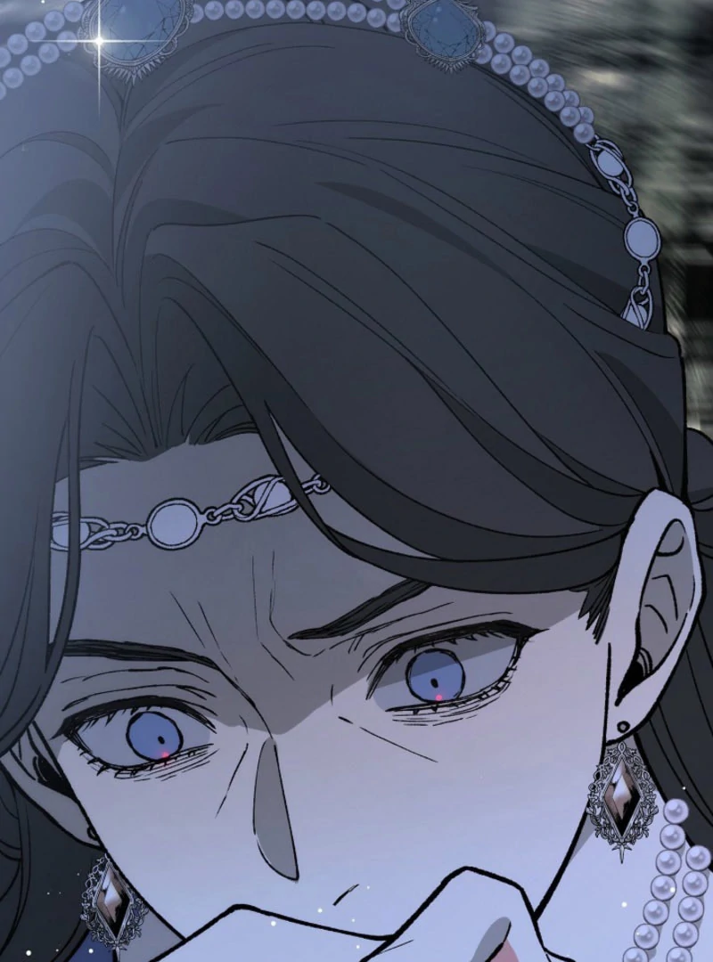 In the Ice Emperor’s Birdcage chapter 16 page 21