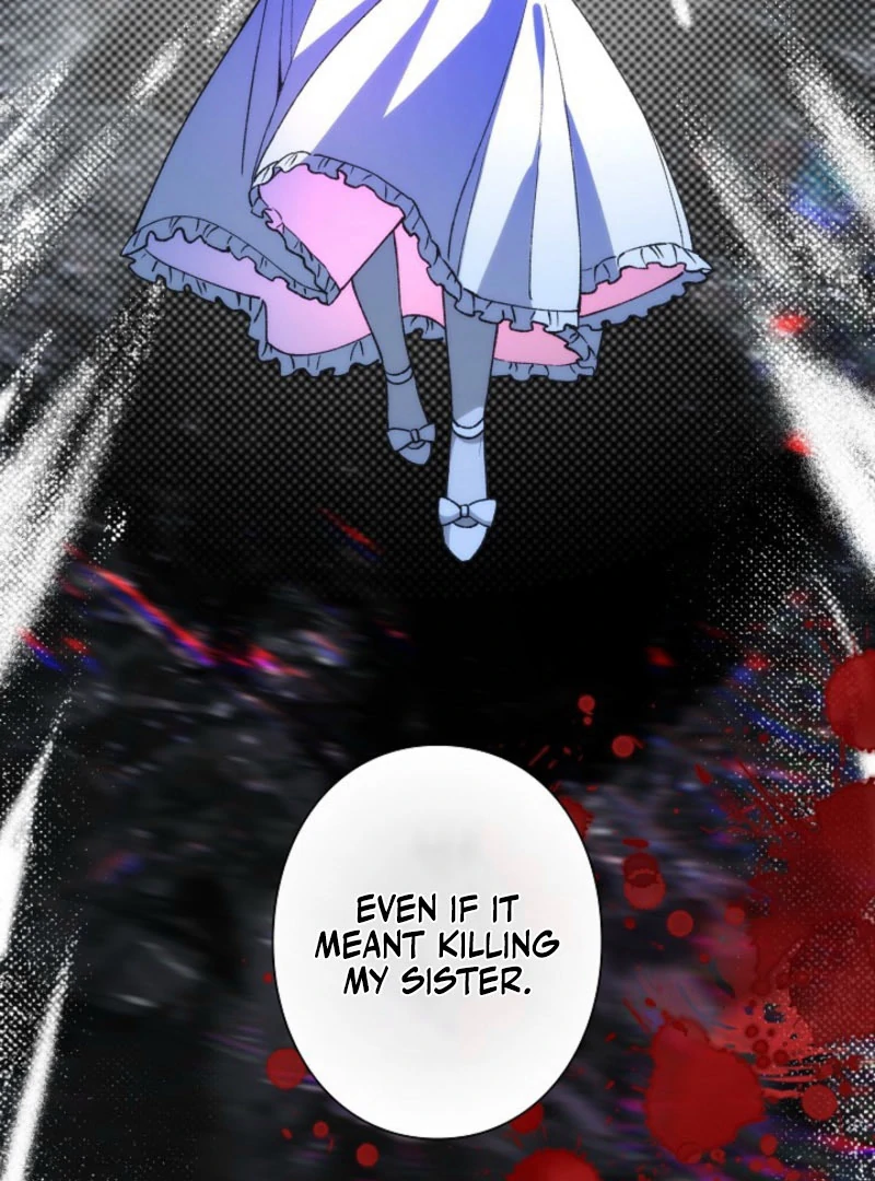 In the Ice Emperor’s Birdcage chapter 16 page 27