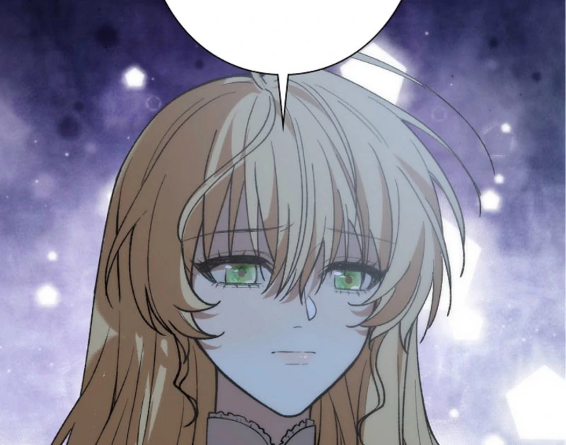 In the Ice Emperor’s Birdcage chapter 16 page 29