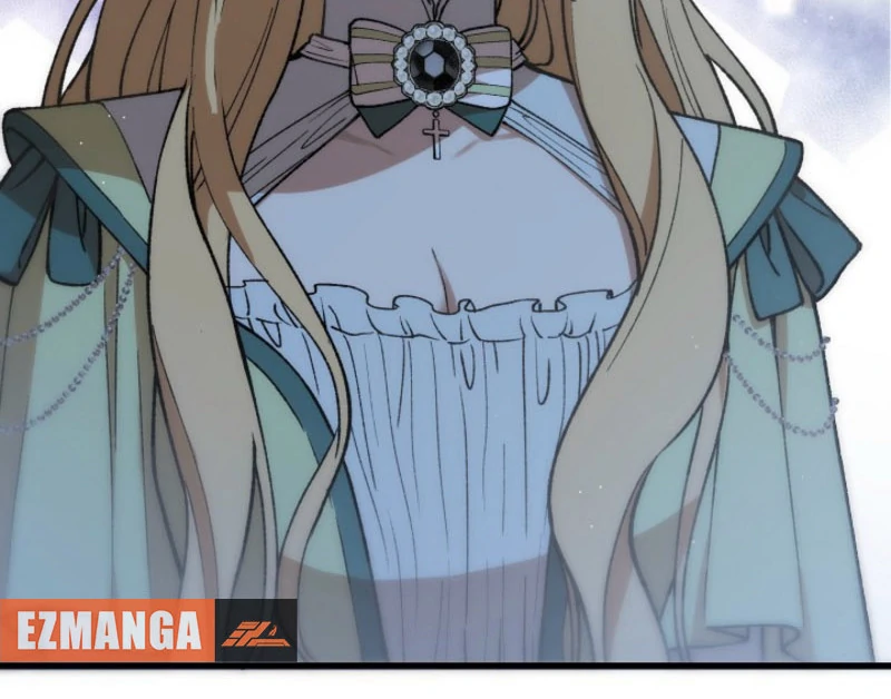 In the Ice Emperor’s Birdcage chapter 16 page 30