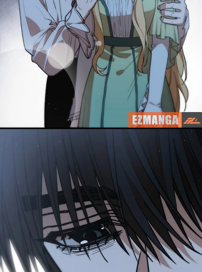 In the Ice Emperor’s Birdcage chapter 16 page 33