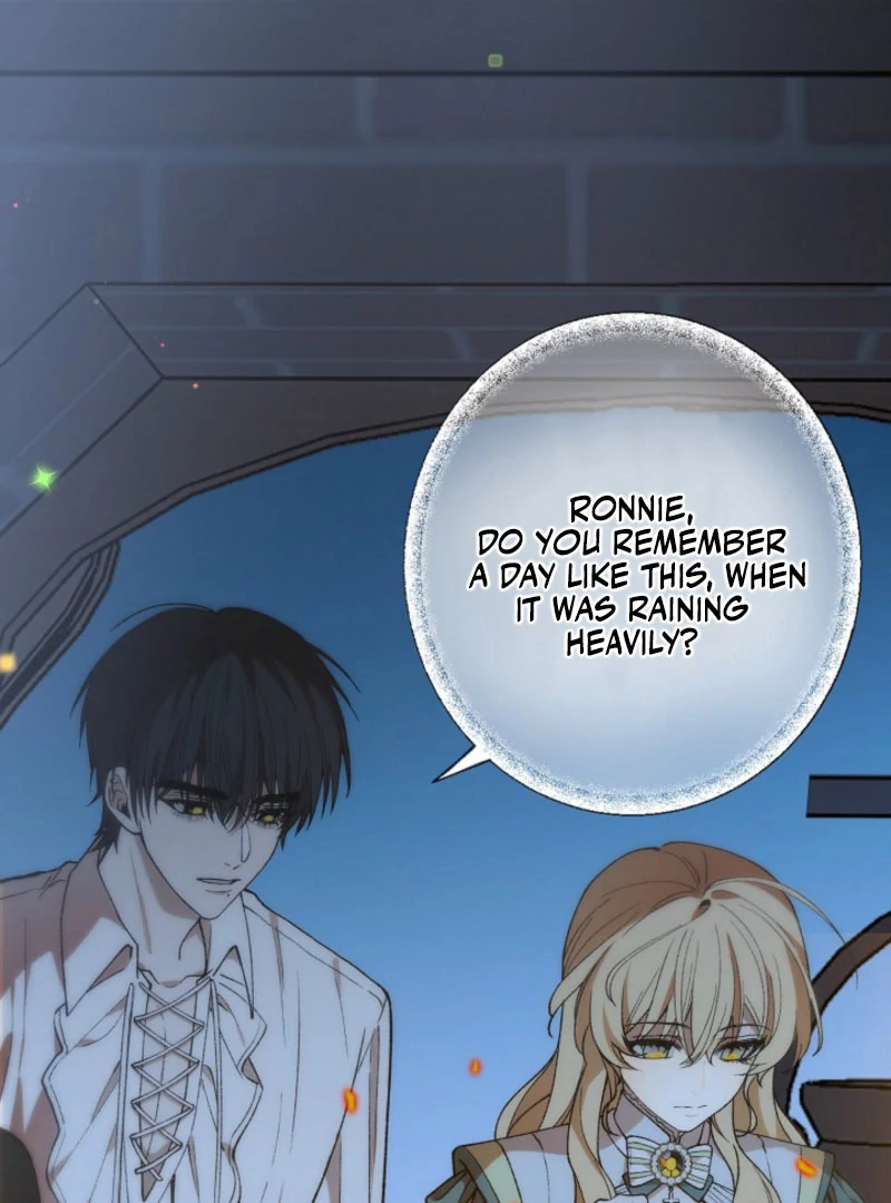 In the Ice Emperor’s Birdcage chapter 16 page 53