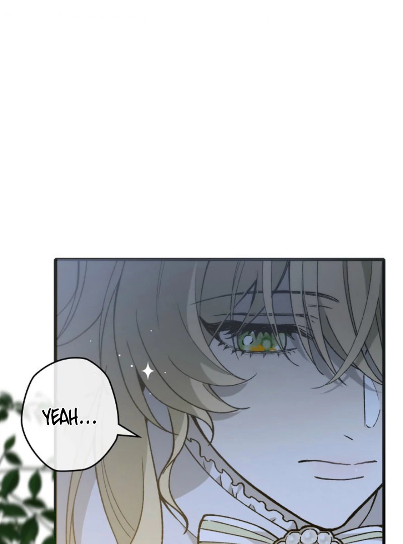 In the Ice Emperor’s Birdcage chapter 16 page 56