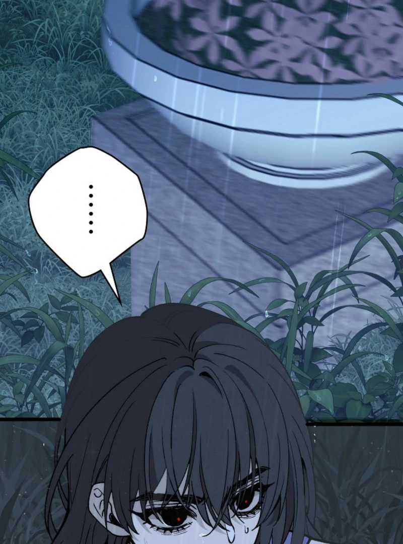 In the Ice Emperor’s Birdcage chapter 16 page 59