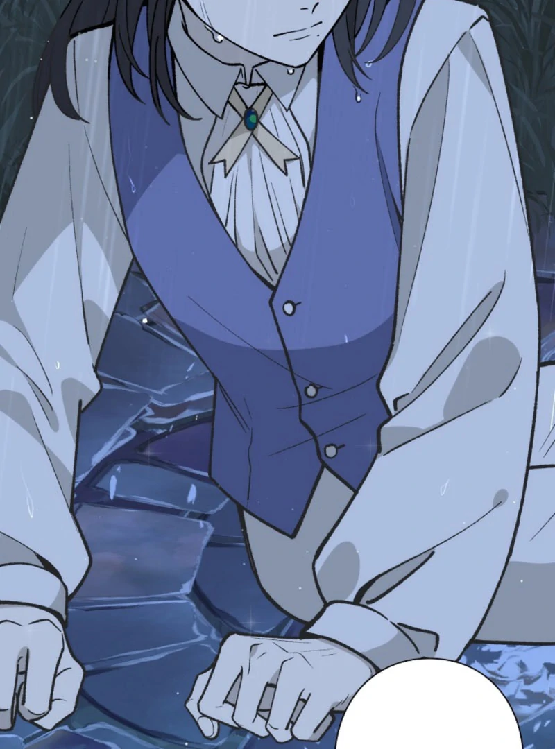 In the Ice Emperor’s Birdcage chapter 16 page 60