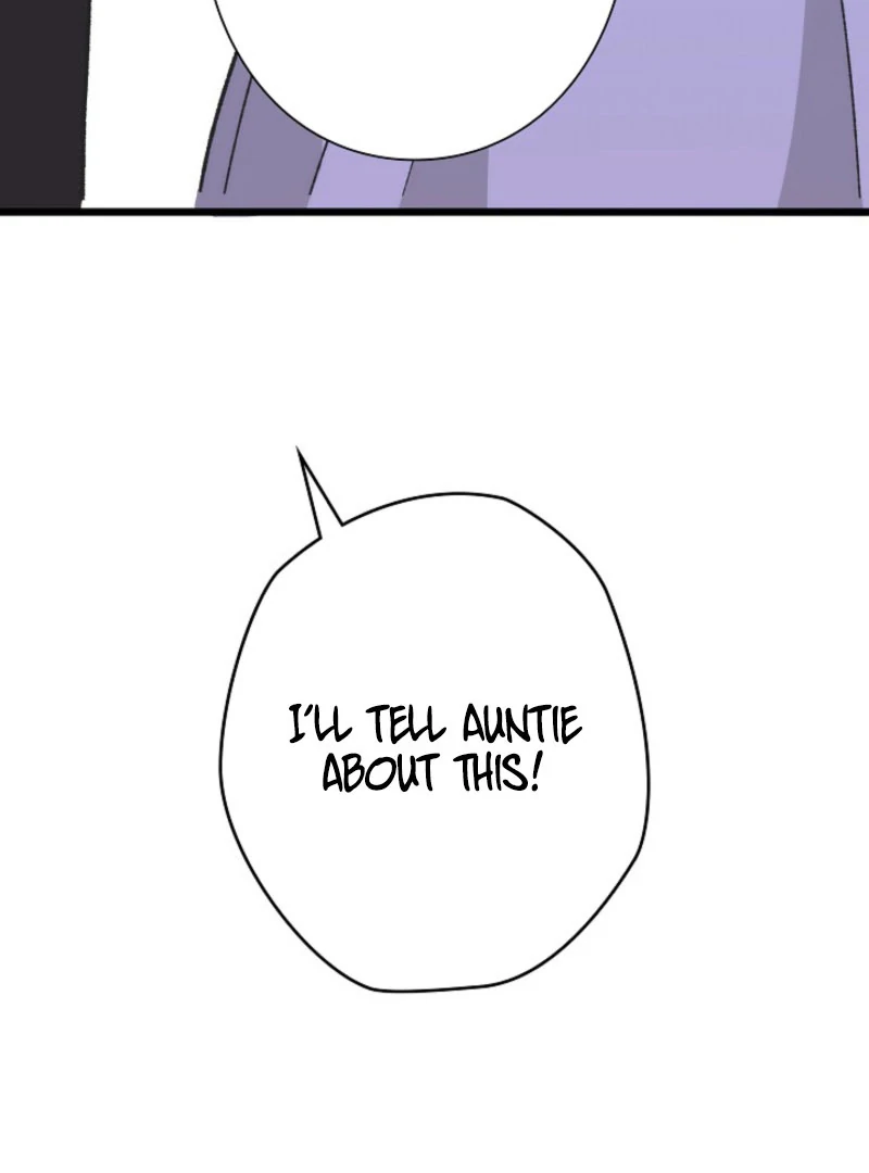 In the Ice Emperor’s Birdcage chapter 16 page 65