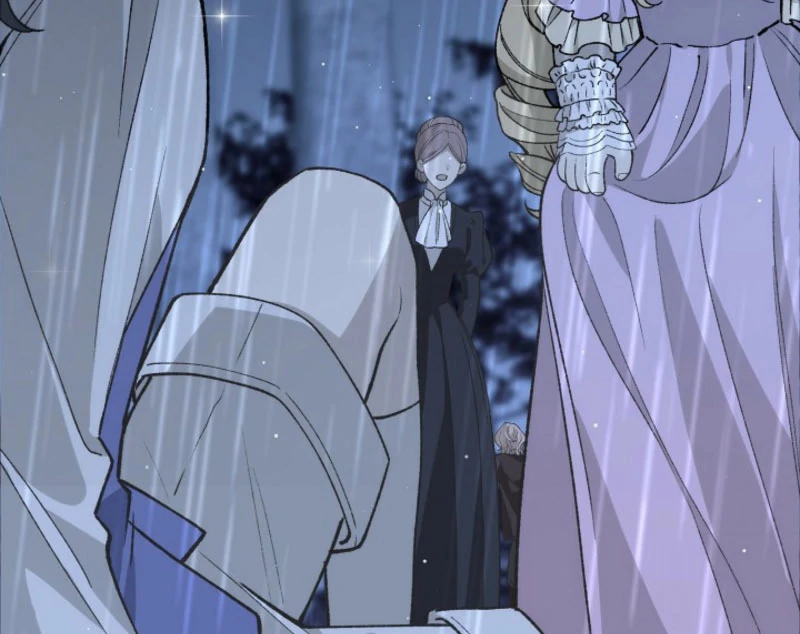 In the Ice Emperor’s Birdcage chapter 16 page 67