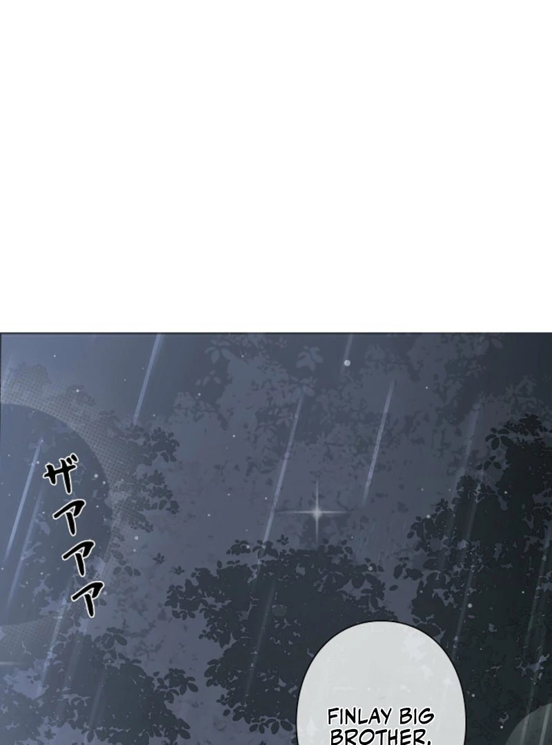 In the Ice Emperor’s Birdcage chapter 16 page 69