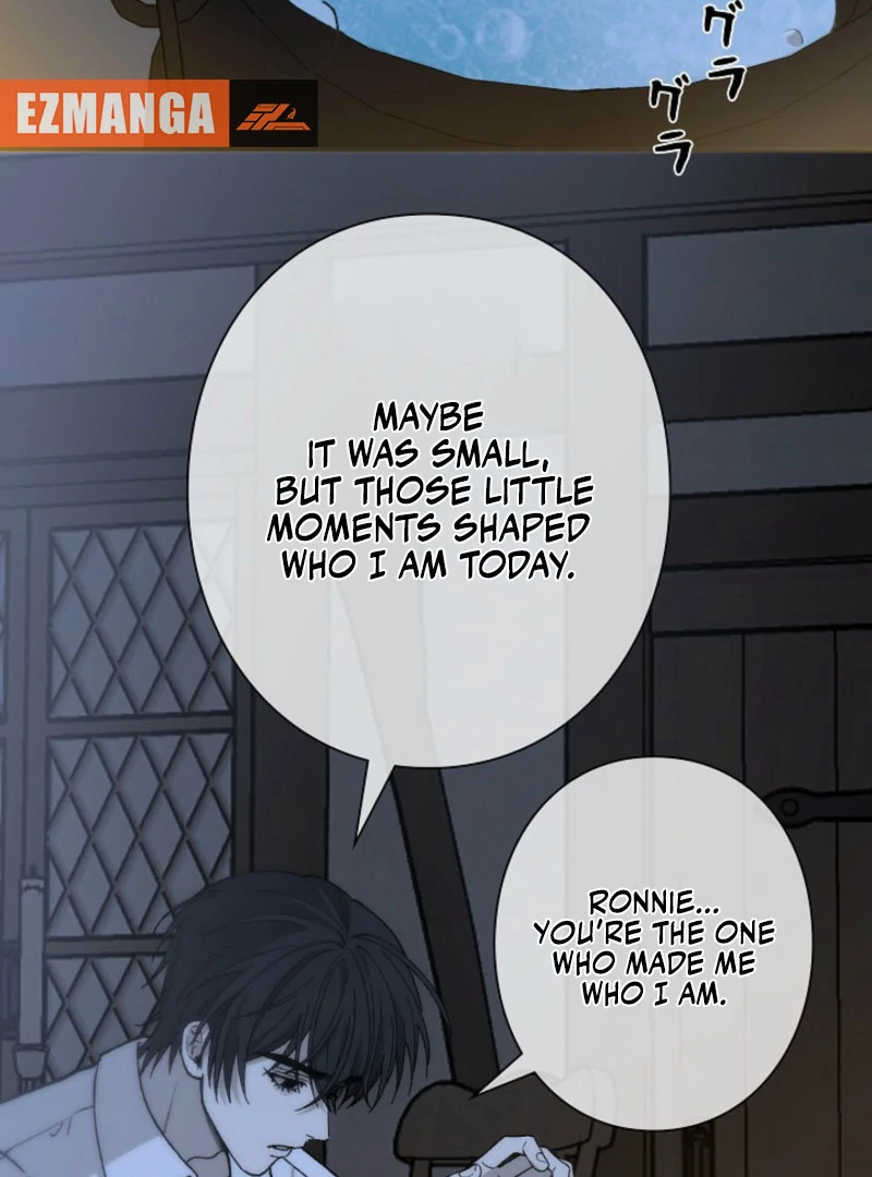 In the Ice Emperor’s Birdcage chapter 16 page 75