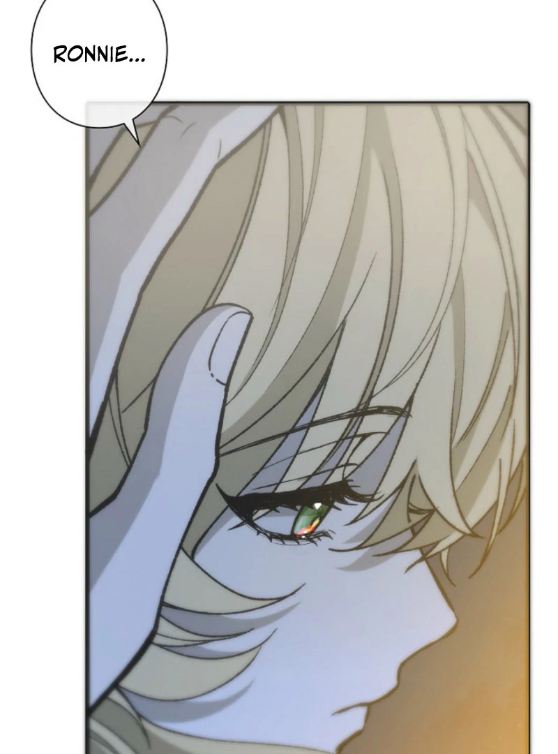 In the Ice Emperor’s Birdcage chapter 16 page 77