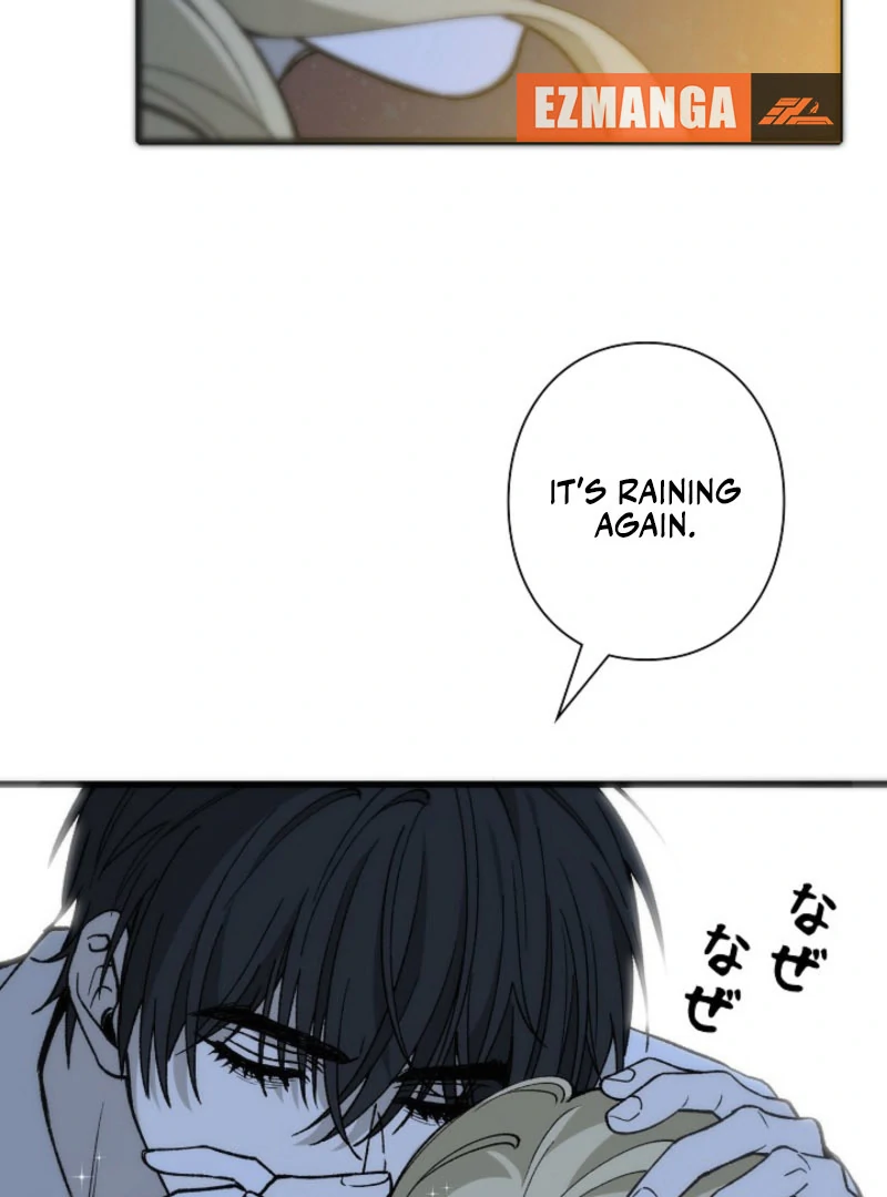 In the Ice Emperor’s Birdcage chapter 16 page 78