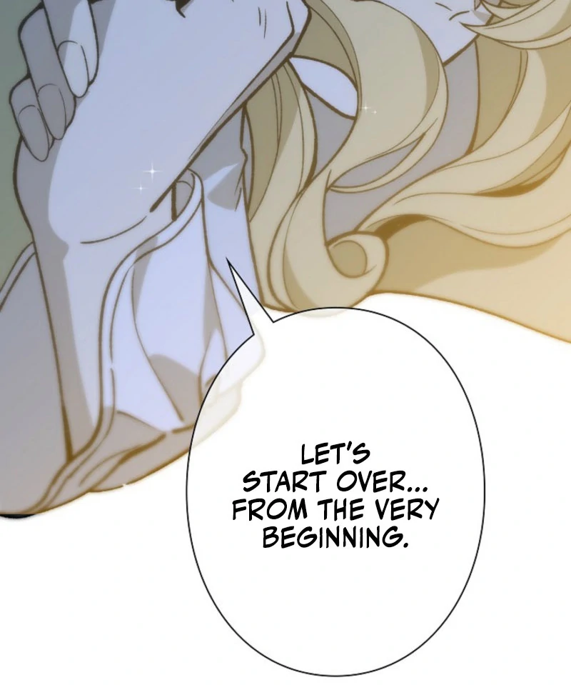 In the Ice Emperor’s Birdcage chapter 16 page 81