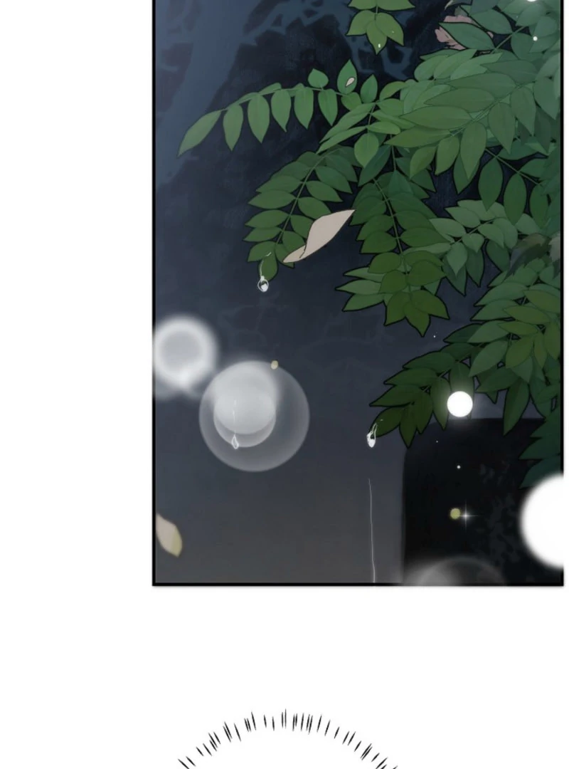 In the Ice Emperor’s Birdcage chapter 17 page 4