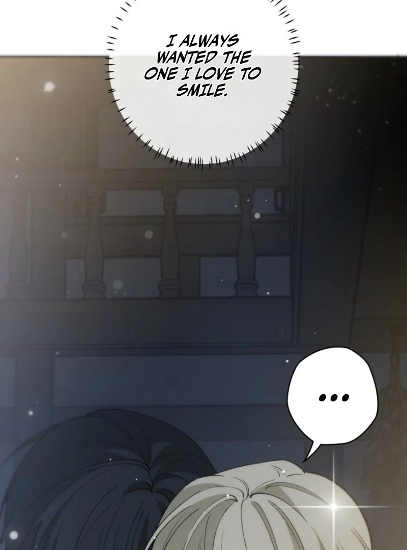 In the Ice Emperor’s Birdcage chapter 17 page 5
