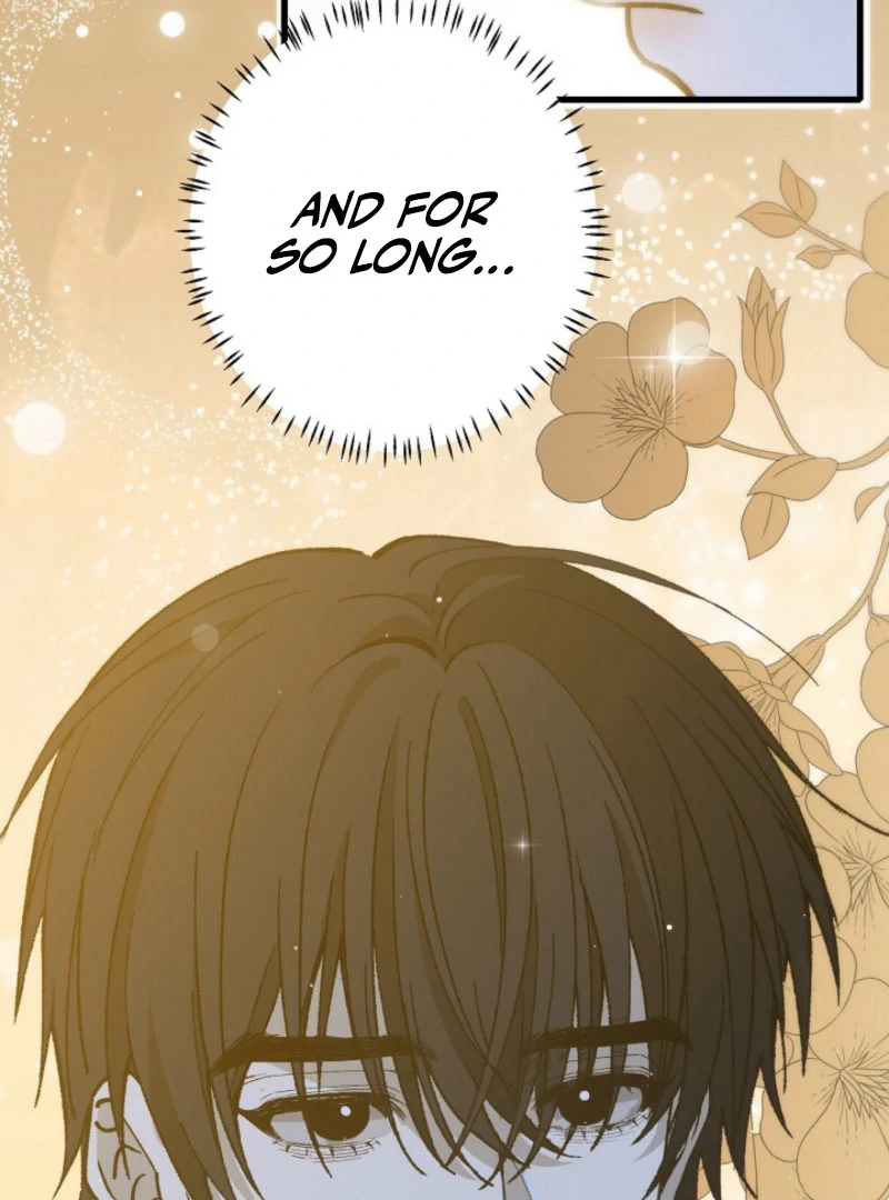 In the Ice Emperor’s Birdcage chapter 17 page 8