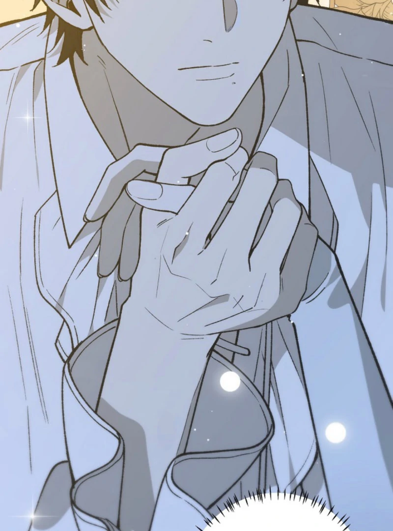In the Ice Emperor’s Birdcage chapter 17 page 9