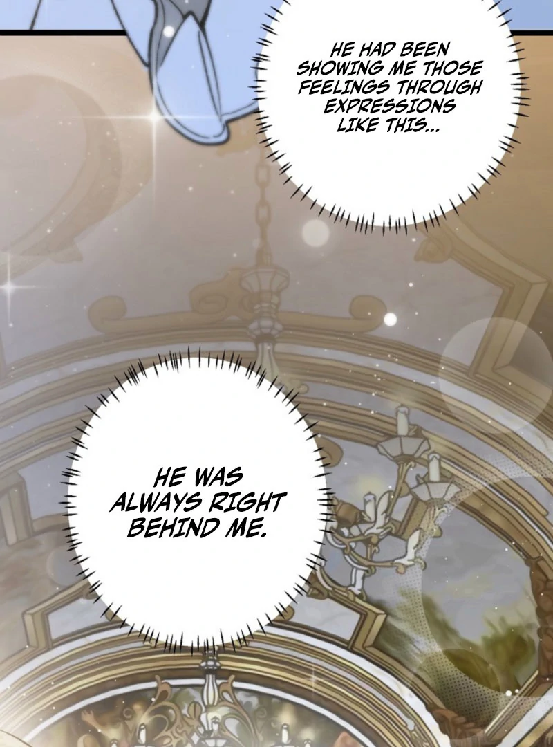In the Ice Emperor’s Birdcage chapter 17 page 10