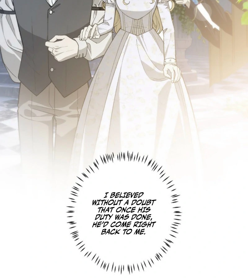 In the Ice Emperor’s Birdcage chapter 17 page 13